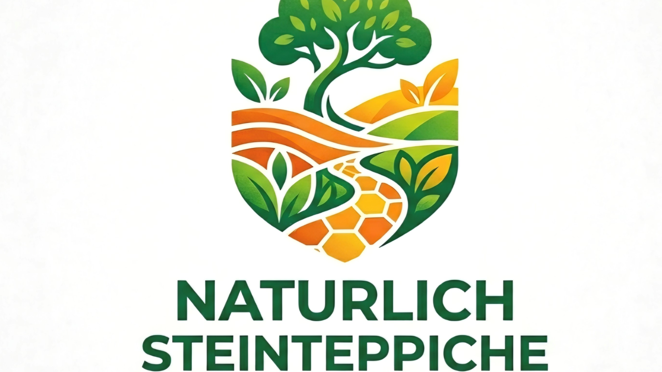 Natur-lich Steinteppich, Spieser Straße 104 in Sankt Ingbert
