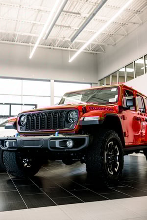 Images Cortese Chrysler Jeep Dodge RAM