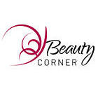 Beauty-Corner Logo