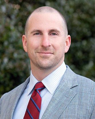 Pardee Hospital Emergency Department | UNC Health