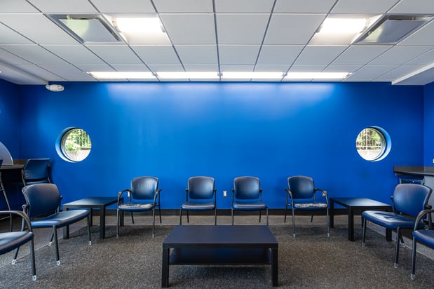 Images Tire Discounters