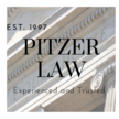 Pitzer Law