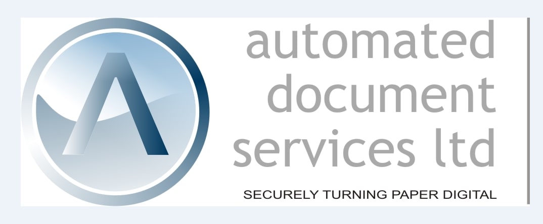 Images Automated Document Services Ltd