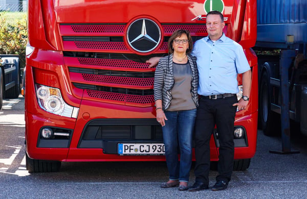 Bilder Paul Widmaier GmbH