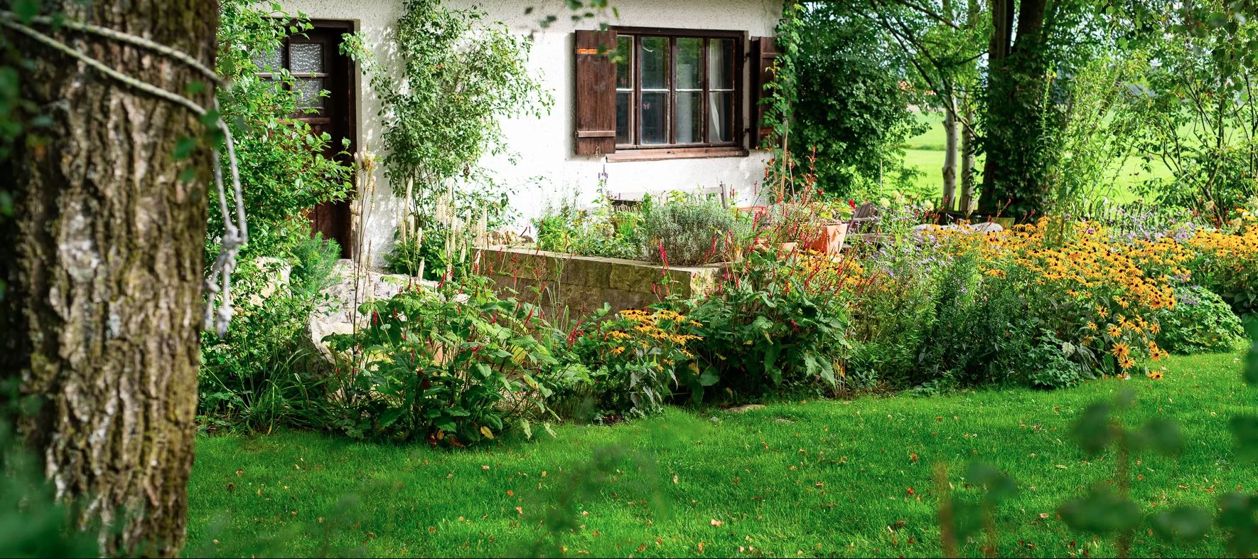 Kundenbild groß 4 Schmuck Garten | Gartenbau, Schwimmteiche & Pools