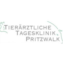 Tierärztliche Tagesklinik Pritzwalk in Pritzwalk