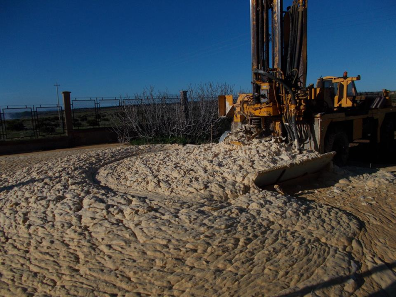 Images Trivel Sicilia