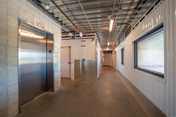 Images U-Stor-It Self Storage - West Covina