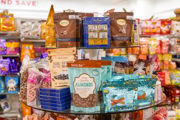 Images HomeGoods