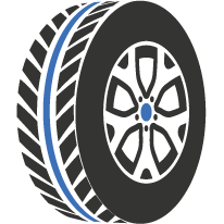 In And Out Tire Shop