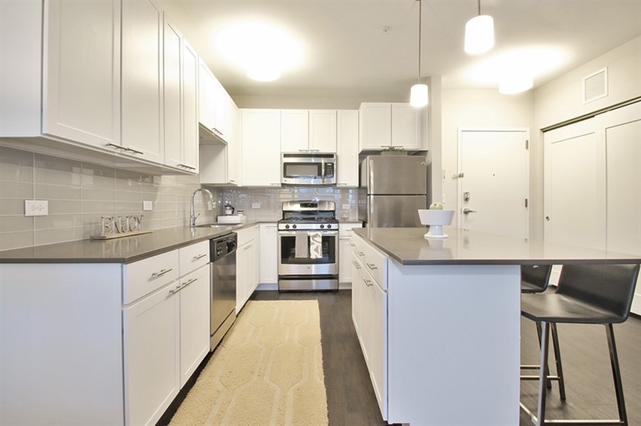 Glenview Apartments Reviews Glenview Apartments Reviews