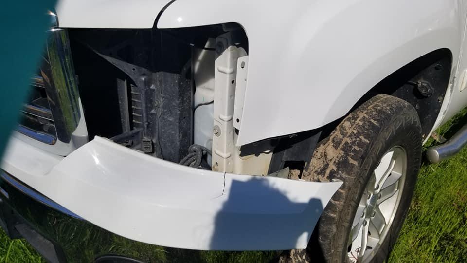 Call now for a towing service you can count on!