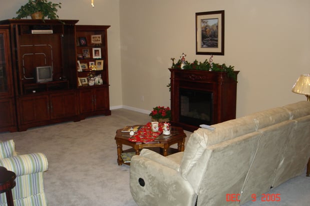 Images Slansky Builders Home Improvement