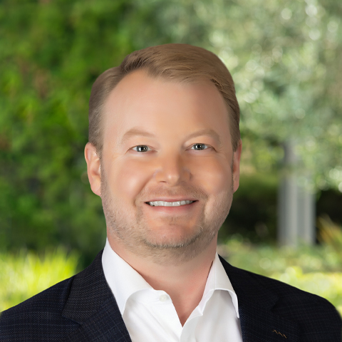 Matthew T. Johnson