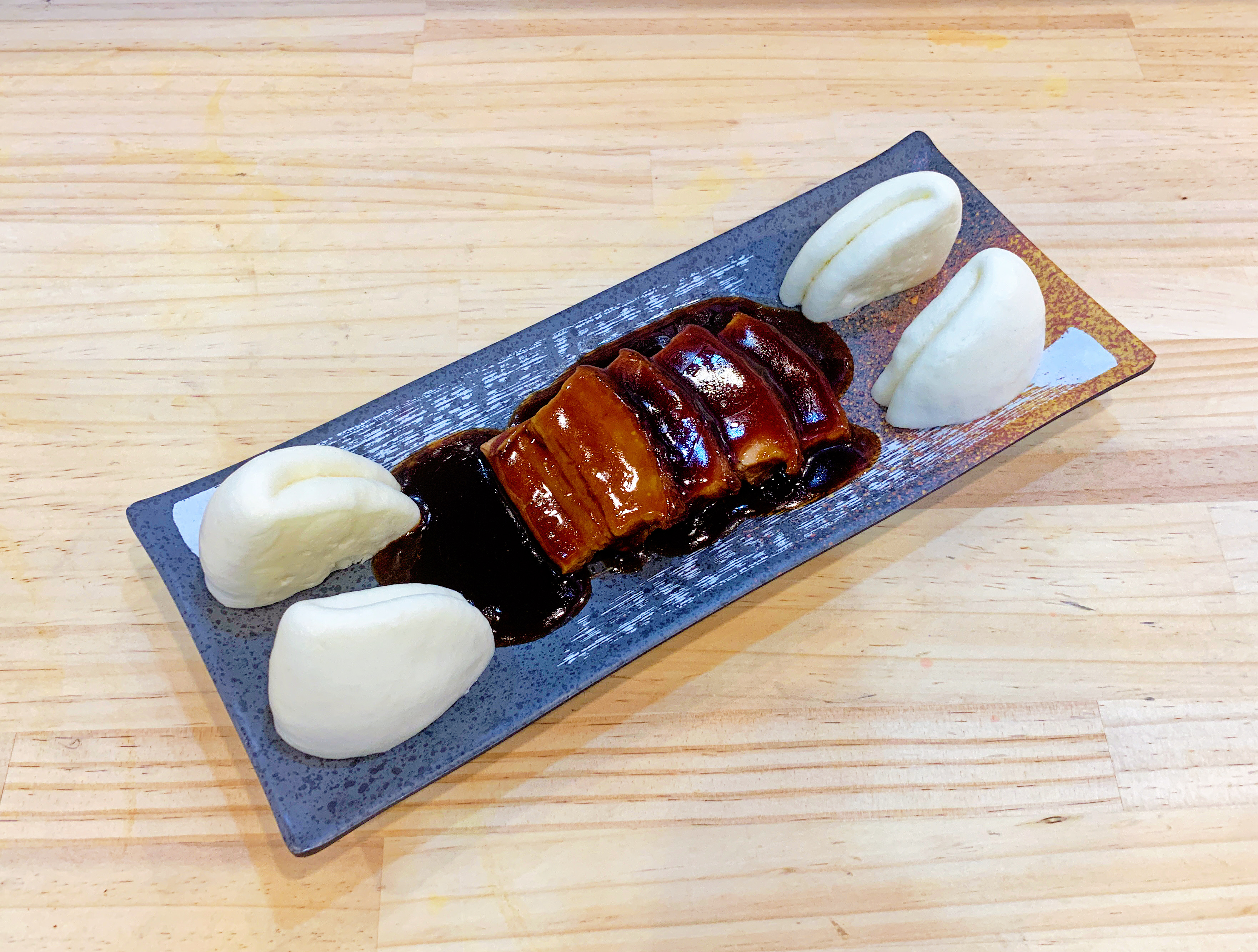 Images 中華料理 616 点心佬