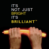 Images US SAFETY SOLUTIONS, LLC