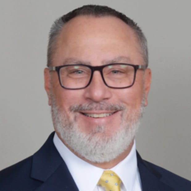 Images Edward Jones - Financial Advisor: Steve Prat, AAMS®