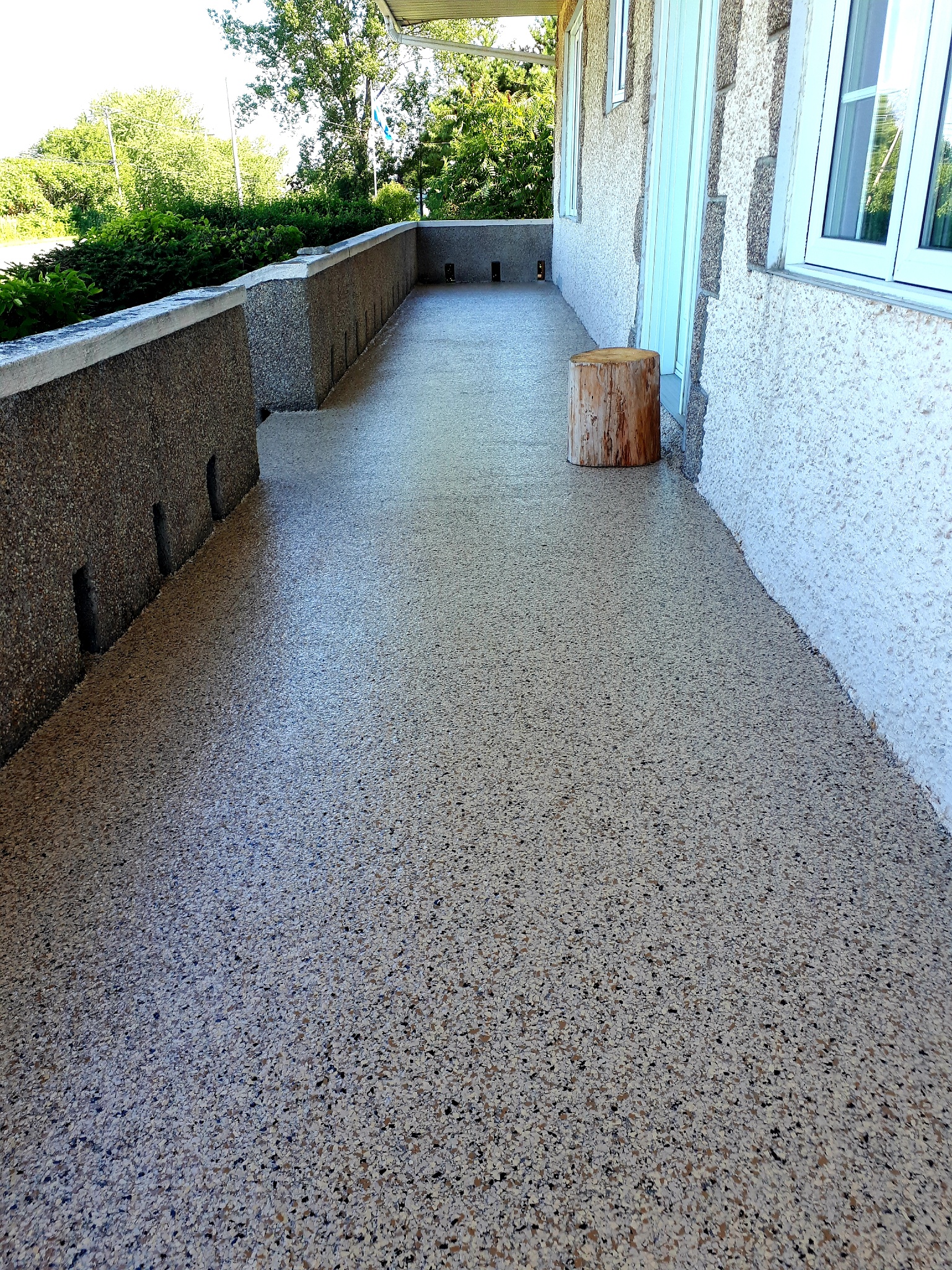 Images Époxy New Look