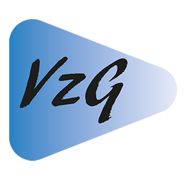Veranstaltungszentrum Gysenberg GmbH Logo