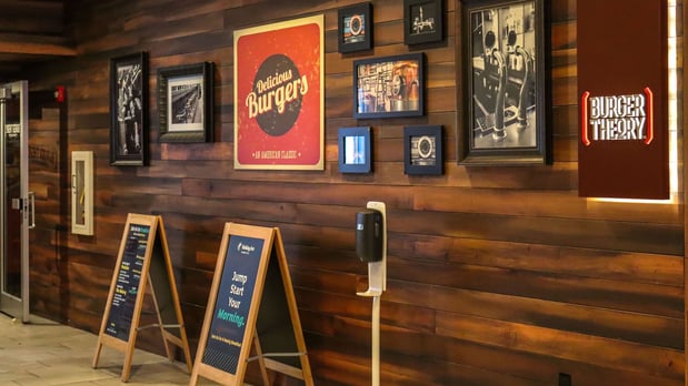 Images Holiday Inn Omaha Downtown - Waterpark by IHG