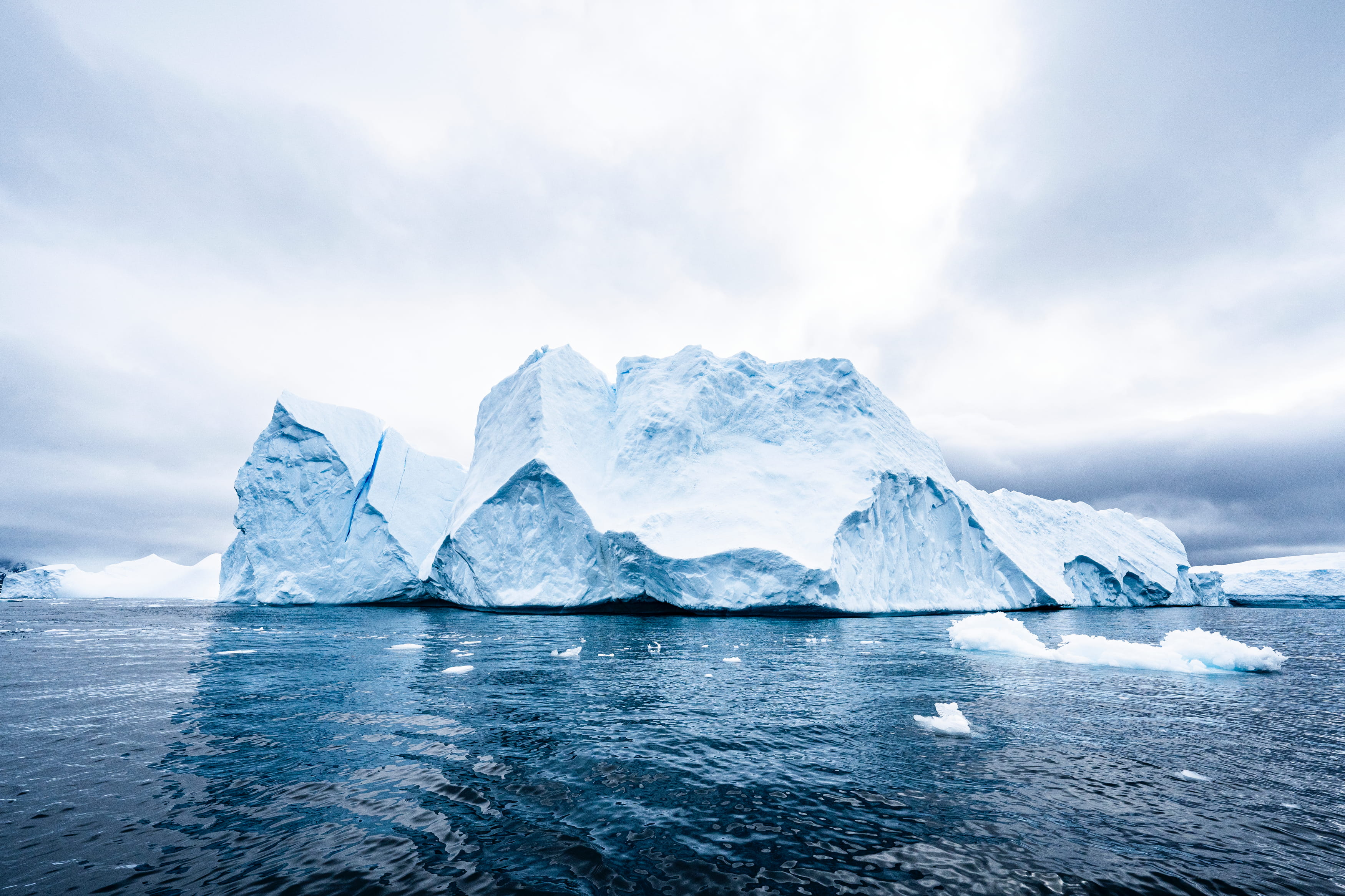 HOUSE OF TRAVEL, Hauptstraße 52 in Tutzing