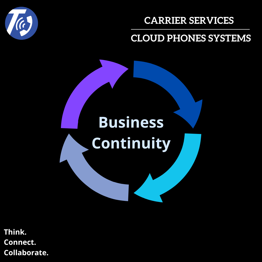 Images Telelink Business Systems