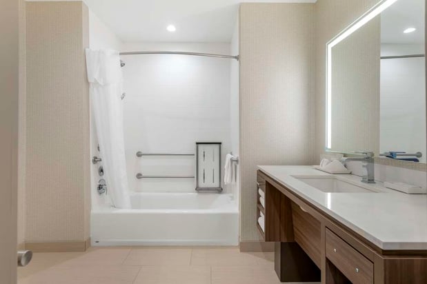 Images Home2 Suites by Hilton Redlands Loma Linda