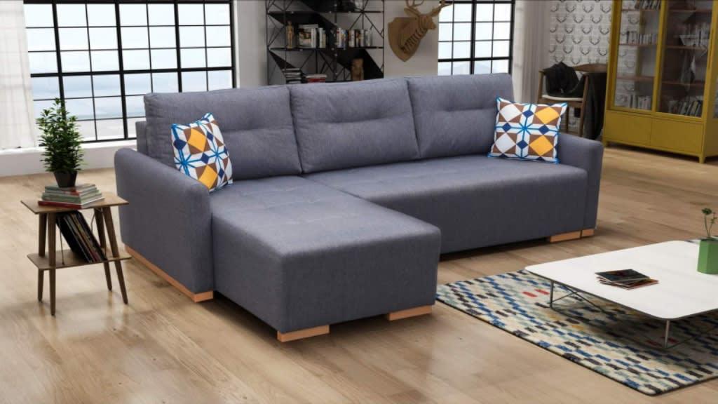 Images Direct Furniture Newark