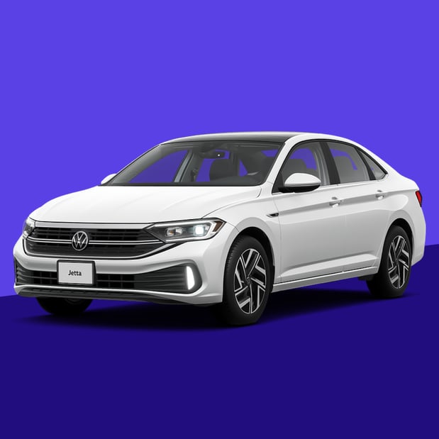 Images Hola Car Rentals