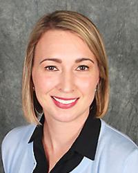 Lindsay E. Kellogg
