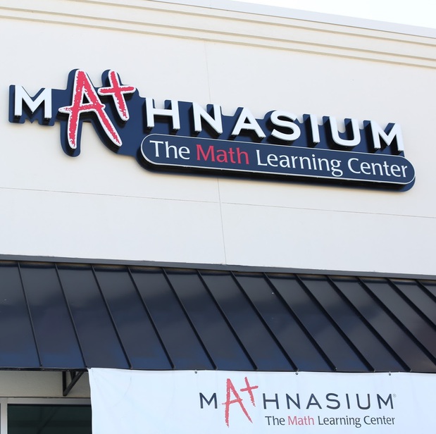 Images Mathnasium