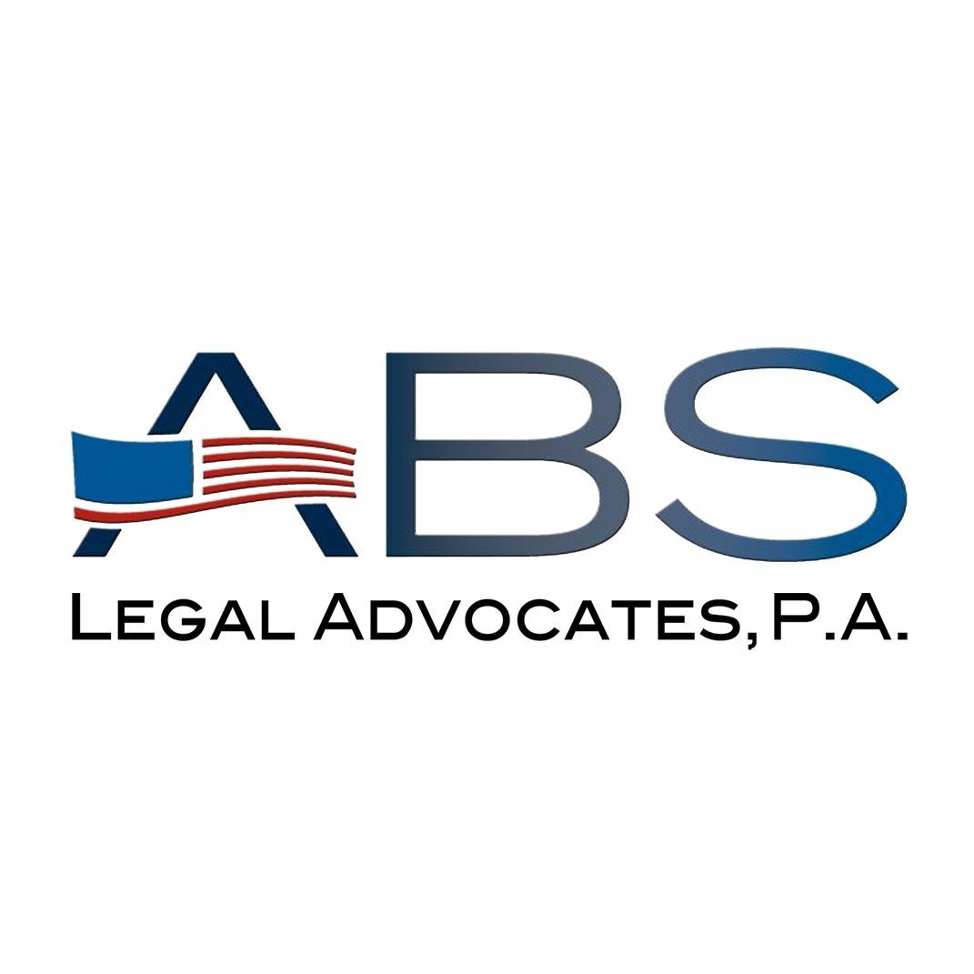 ABS Legal Advocates, P.A. - Lawrence, KS 66044-3085 - (785)749-2440 | ShowMeLocal.com