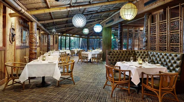 Images Hilton Atlanta