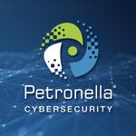 Petronella Cybersecurity and Digital Forensics Logo