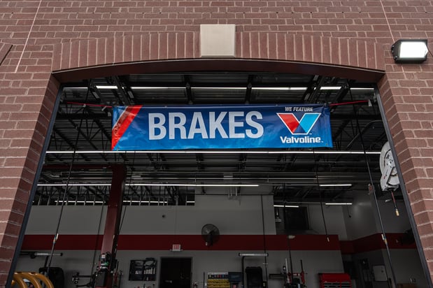 Images Tire Discounters