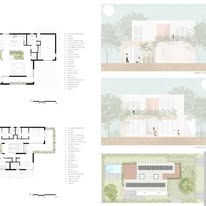 Newport Property Construction Image