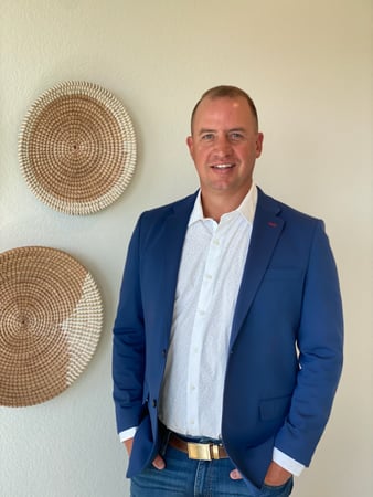 Images Brian Franzen, The Franzen Group at eXp Realty