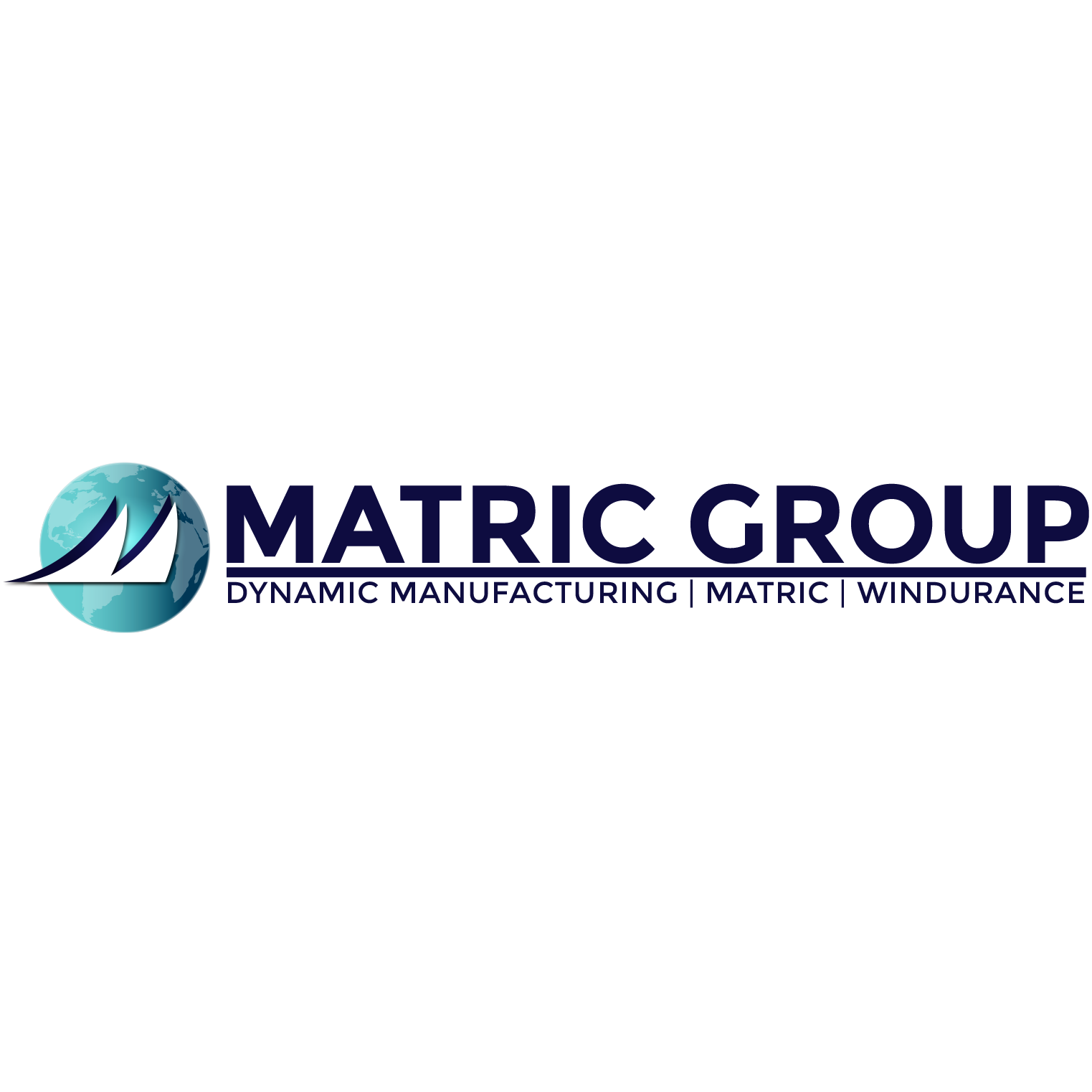 Matric Group