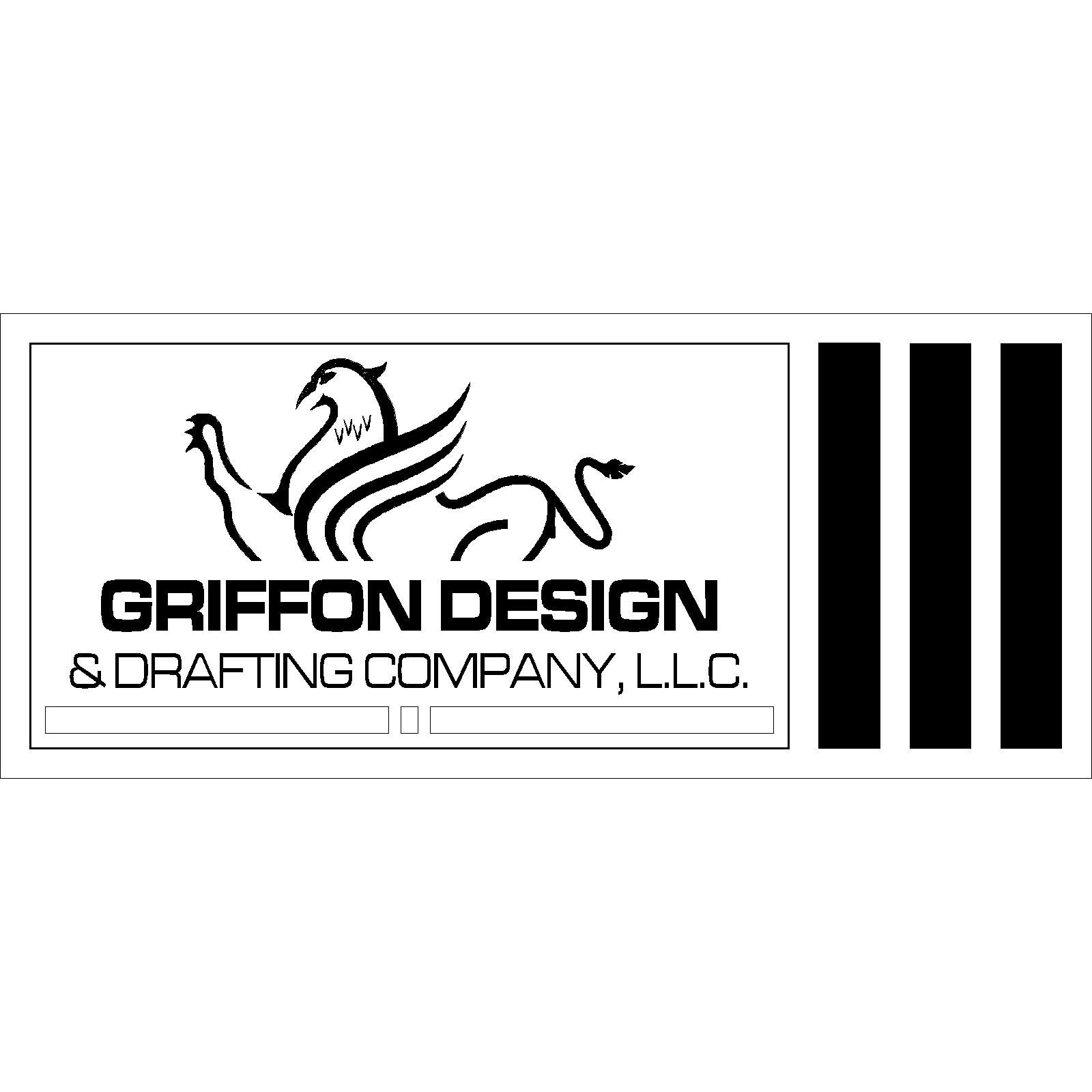 Griffon Design & Drafting Company, L.L.C.
