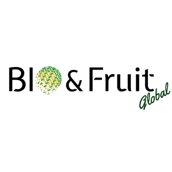 Bio & Fruit Global S.L. El Puerto de Santa María