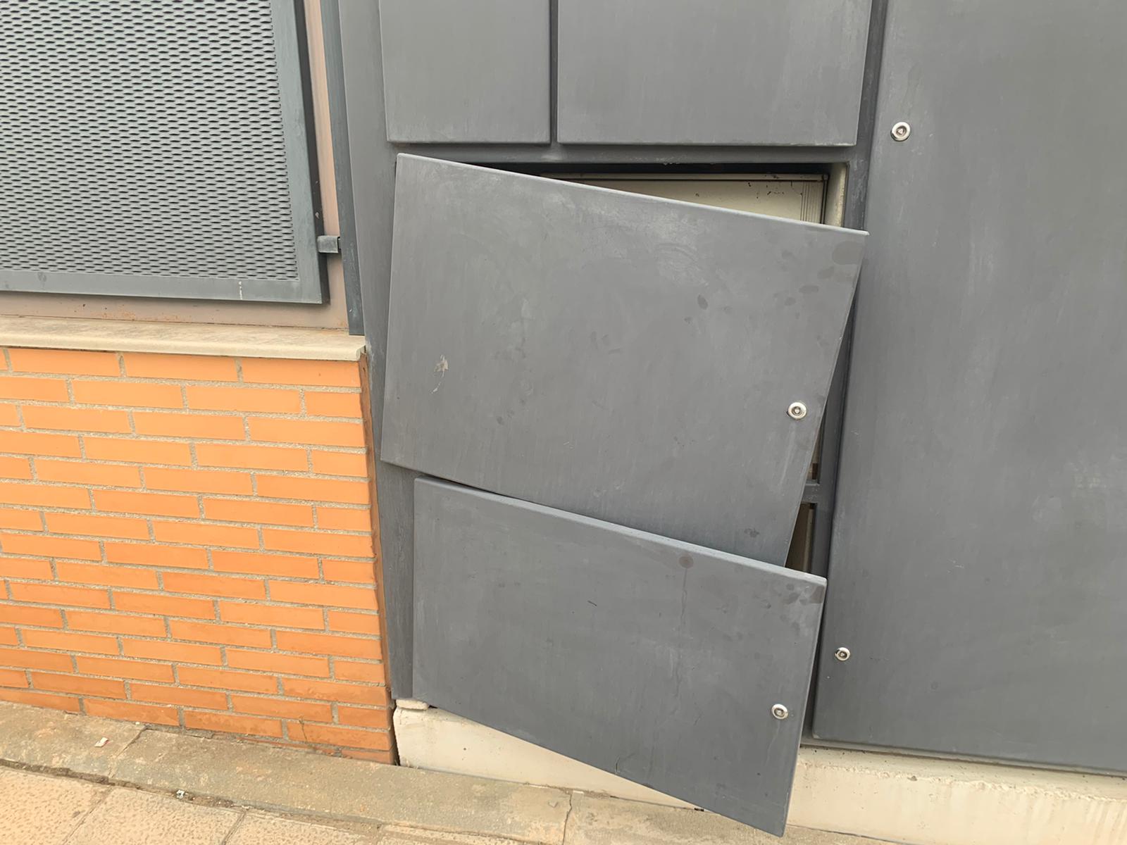 Images Soldaduras grasu cis