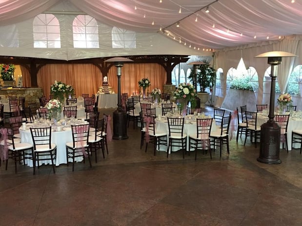 Images Tri-City Florist