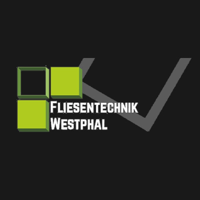 Logo Fliesentechnik Westphal