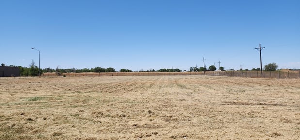 Images Abundance Landscaping LLC