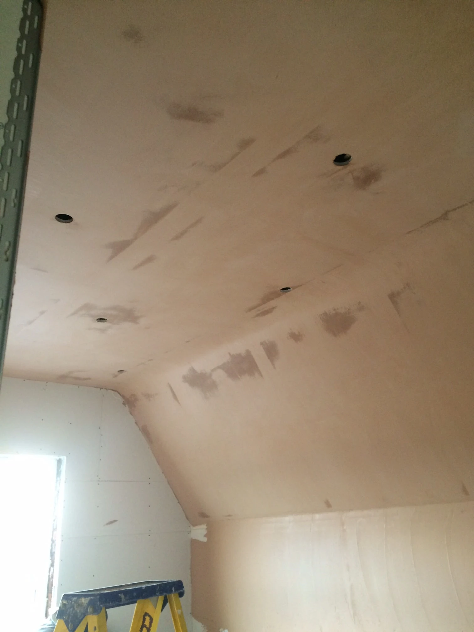 Images Multi Trade Manchester Ltd