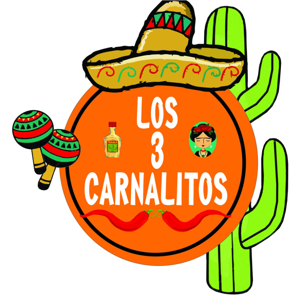 Los 3 Carnalitos Restaurante Mexicano - Restaurant - Alacant - 695 40 40 59 Spain | ShowMeLocal.com