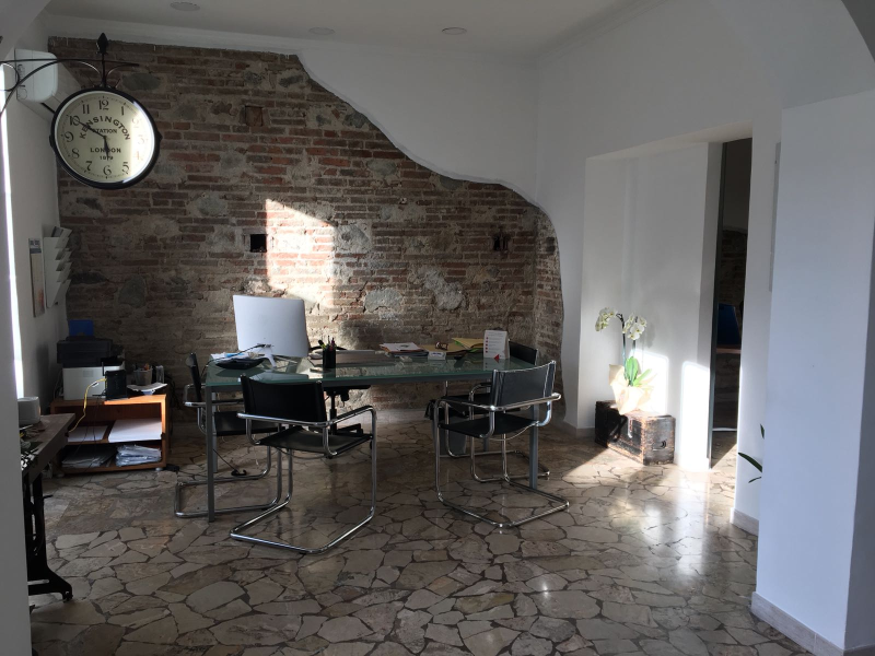Images Boncasa Immobiliare