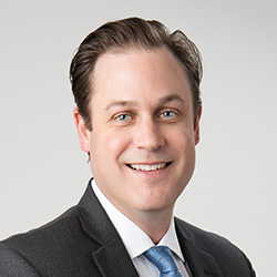 Images Jason Beumer - RBC Wealth Management Financial Advisor