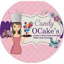 Images Candy Ocake´s