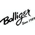 Bolliger Window Fashions & Interiors